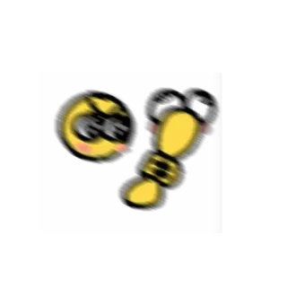 😡 93a2cb68 telegram sticker