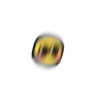 ⚡️ d1f80ed4 telegram sticker