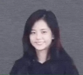 🗿 002aa99c telegram sticker