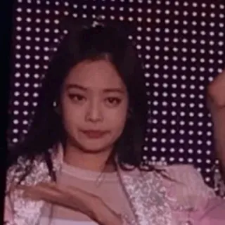 🗿 06c7c064 telegram sticker