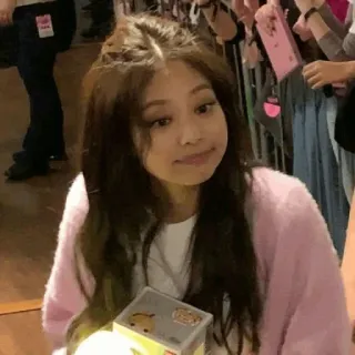 🗿 07ebfa0a telegram sticker