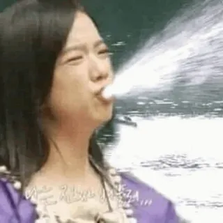 🗿 1baf8c97 telegram sticker