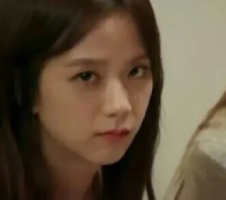 🗿 28a8e921 telegram sticker