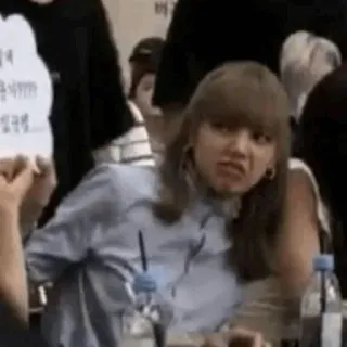 🗿 2e6940d5 telegram sticker