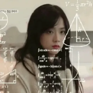 🗿 5d5db862 T
45° 50°
Jsin xdx-conz C
dr
2
COSX
Ingedx=-Incosx+
2x
O
XV3
60
dx
C
XMIS
2
dx
1
ereag
dx
V ==πr²h
3
5 математика, мышление, формула, в замешательстве, вычисления, студент telegram sticker