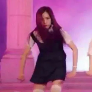 🗿 84261511 telegram sticker