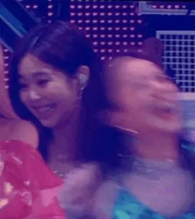 🗿 d09e6834 kpop, музыка, группа, развлечения, концерт, певец telegram sticker