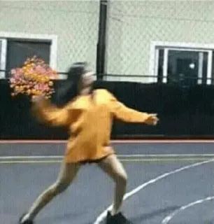 mooooood ~ @blackpinkstickrs telegram stickers