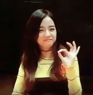 mooooood ~ @blackpinkstickrs telegram stickers