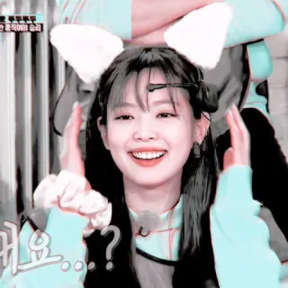 🥟 9bb08f1d telegram sticker