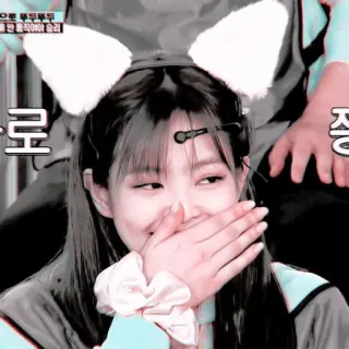 🥟 dfacb5bc telegram sticker