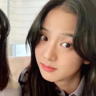 🤨 43b4b50b telegram sticker