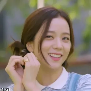 BLINKPUNK by @TXRENTX :: @fStikBot telegram stickers