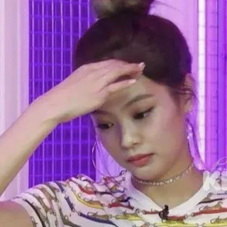 🥶 f0723038 telegram sticker