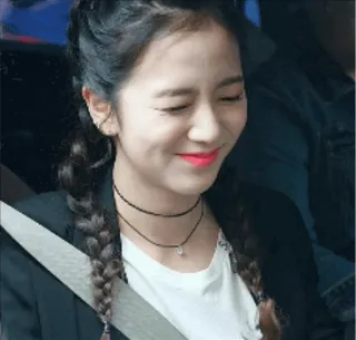 ☺️ 020a9de5 telegram sticker