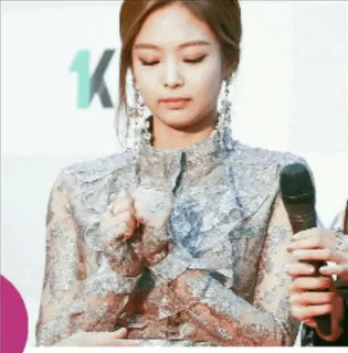 🙏 053f049f telegram sticker