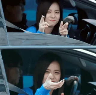 🔫 3600370d telegram sticker