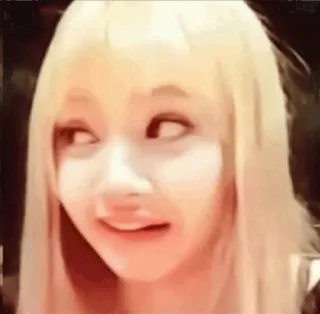 😐 55b67668 telegram sticker