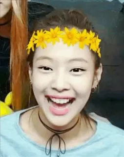 😍 6604c7e7 telegram sticker