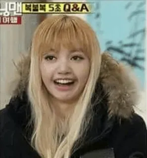 بلکِ خیلی پینک :| telegram stickers