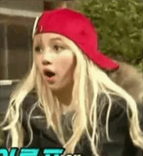 😮 baf0b6a7 telegram sticker