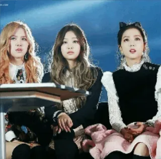 😳 be19a16c telegram sticker