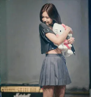 😈 edec67f7 telegram sticker