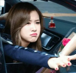 ☹ ef46557e telegram sticker