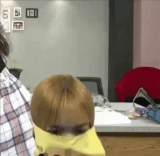 😐 f59eb71e telegram sticker