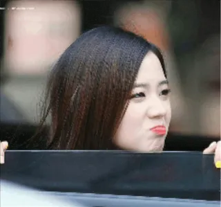 🙄 fa4364c8 telegram sticker