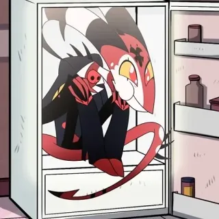 𝘽𝙡𝙞𝙩𝙯𝙤 :: @fStikBot whatsapp stickers