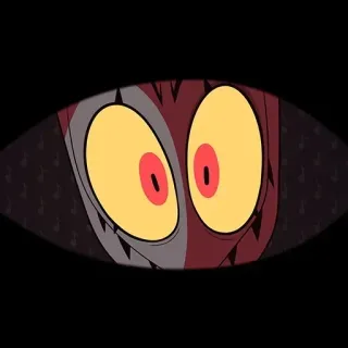 😴 a245cf93 telegram sticker