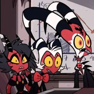 😱 ff34e2ab telegram sticker