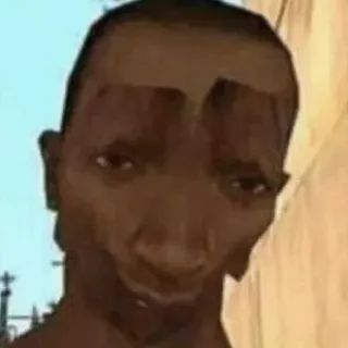 😙 49964bff whatsapp sticker