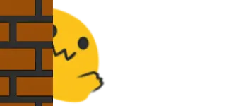 🤗 9e8c5495 telegram sticker