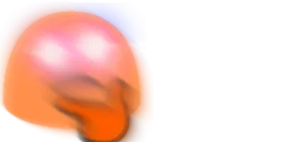 🤔 cd22b786 telegram sticker