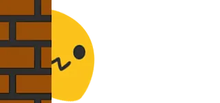 🚪 e4429d48 telegram sticker