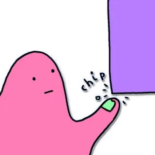 😨 c39e7264 telegram sticker