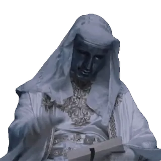 ✋ 076f7848 telegram sticker