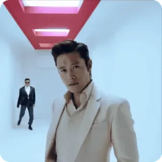 🤨 0a977b58 telegram sticker