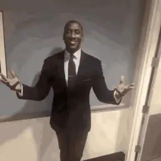 🤓 2454b602 telegram sticker