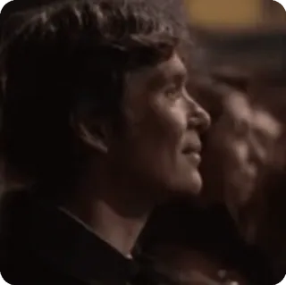 👏 3558ca48 telegram sticker