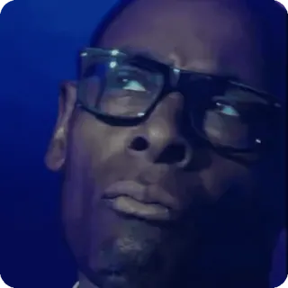 🧐 356379a6 telegram sticker