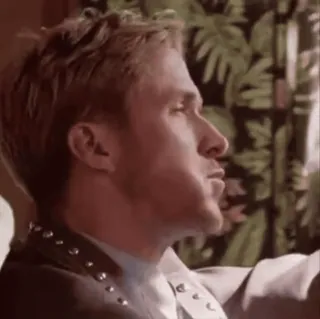 🤩 3640f41c telegram sticker