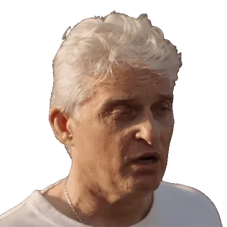 😬 39d02315 telegram sticker