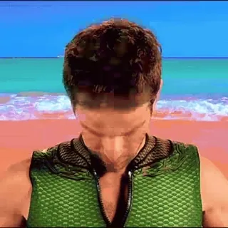 🐙 4345e35f telegram sticker