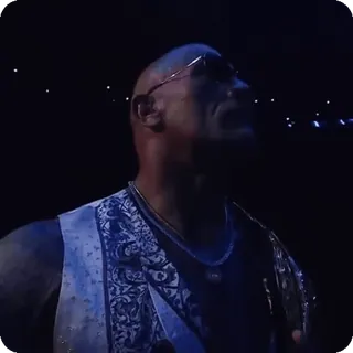 ✊ 483a866b telegram sticker