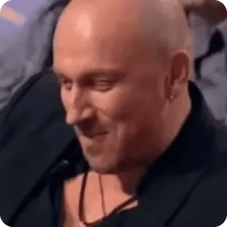 😀 4e6857fb telegram sticker