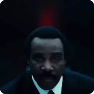 🏃 4faa4a4d telegram sticker