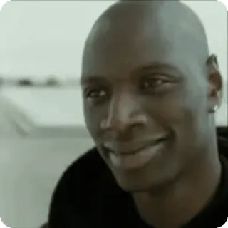 👋 7167eaf7 telegram sticker